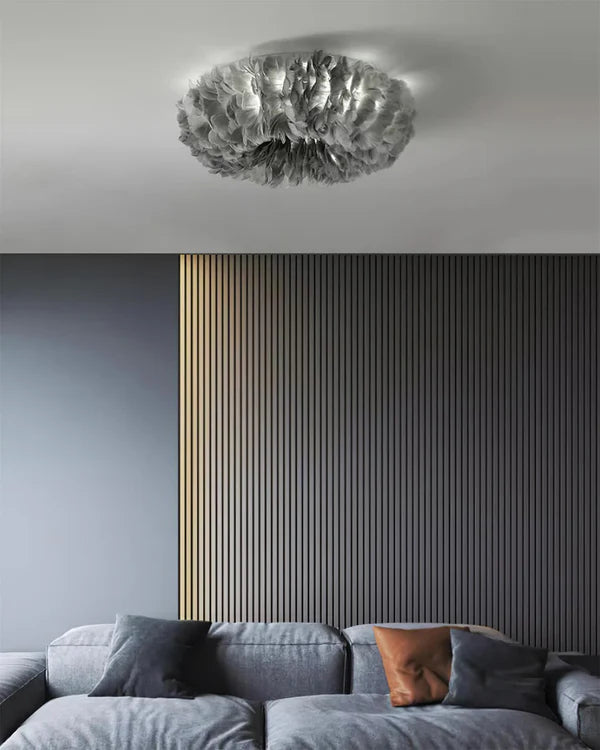 Nordic_Feather_Ceiling_Light_12