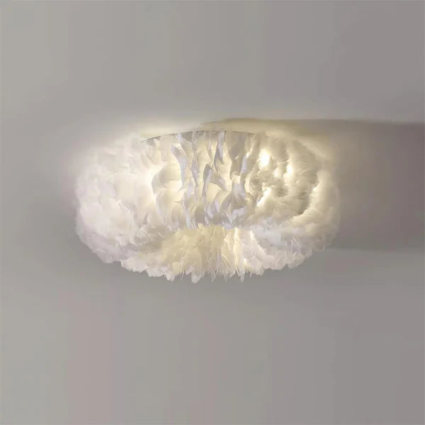 Nordic_Feather_Ceiling_Light_15
