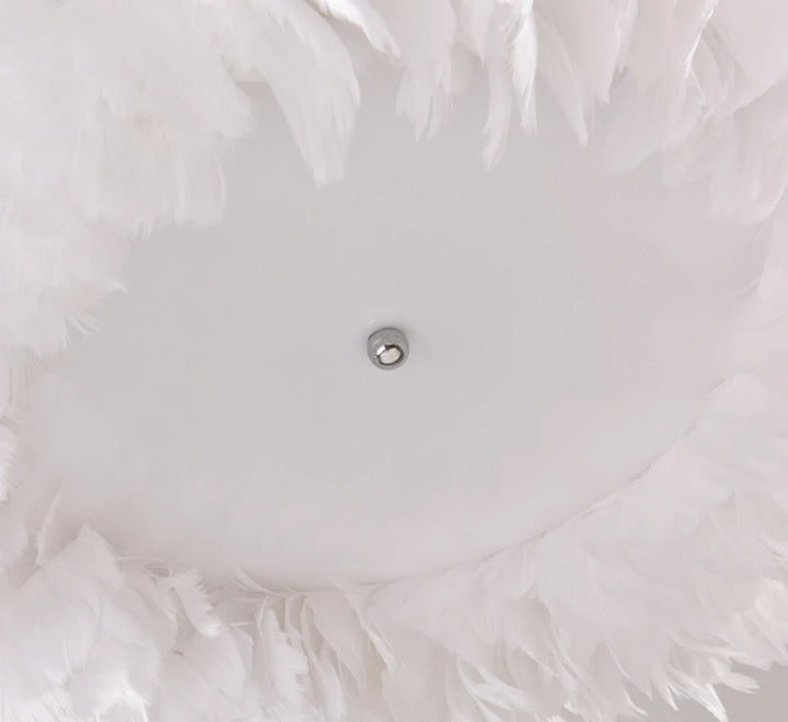 Nordic_Feather_Ceiling_Light_17