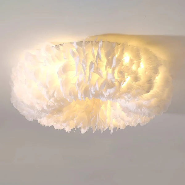 Nordic_Feather_Ceiling_Light_20