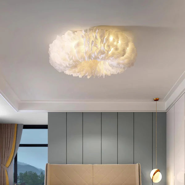 Nordic_Feather_Ceiling_Light_21