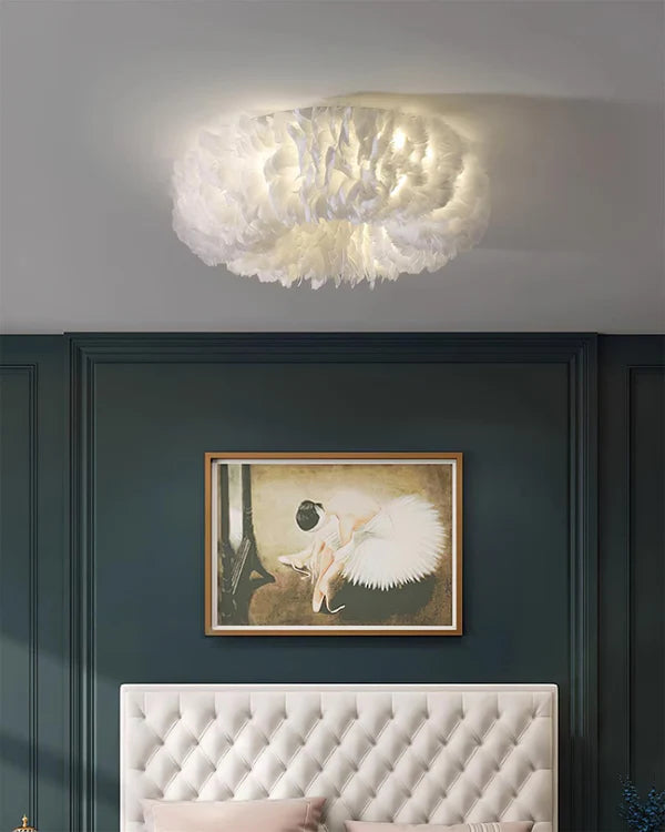 Nordic_Feather_Ceiling_Light_24