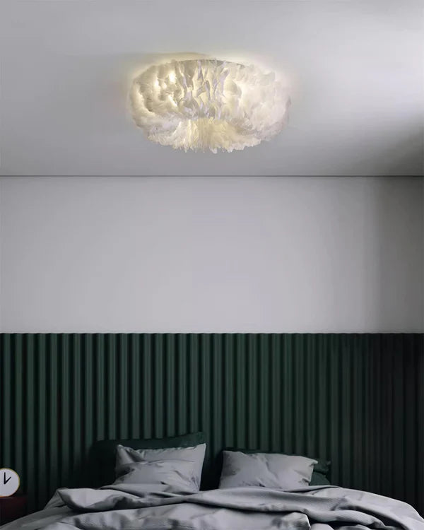 Nordic_Feather_Ceiling_Light_25