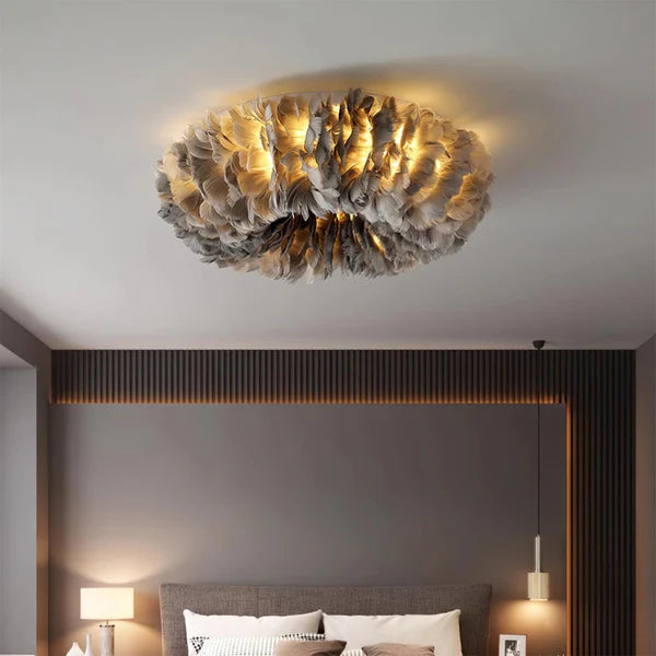 Nordic_Feather_Ceiling_Light_32