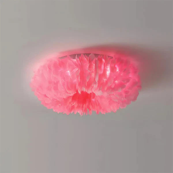 Nordic_Feather_Ceiling_Light_33