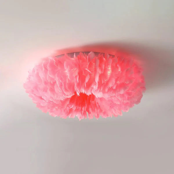 Nordic_Feather_Ceiling_Light_34