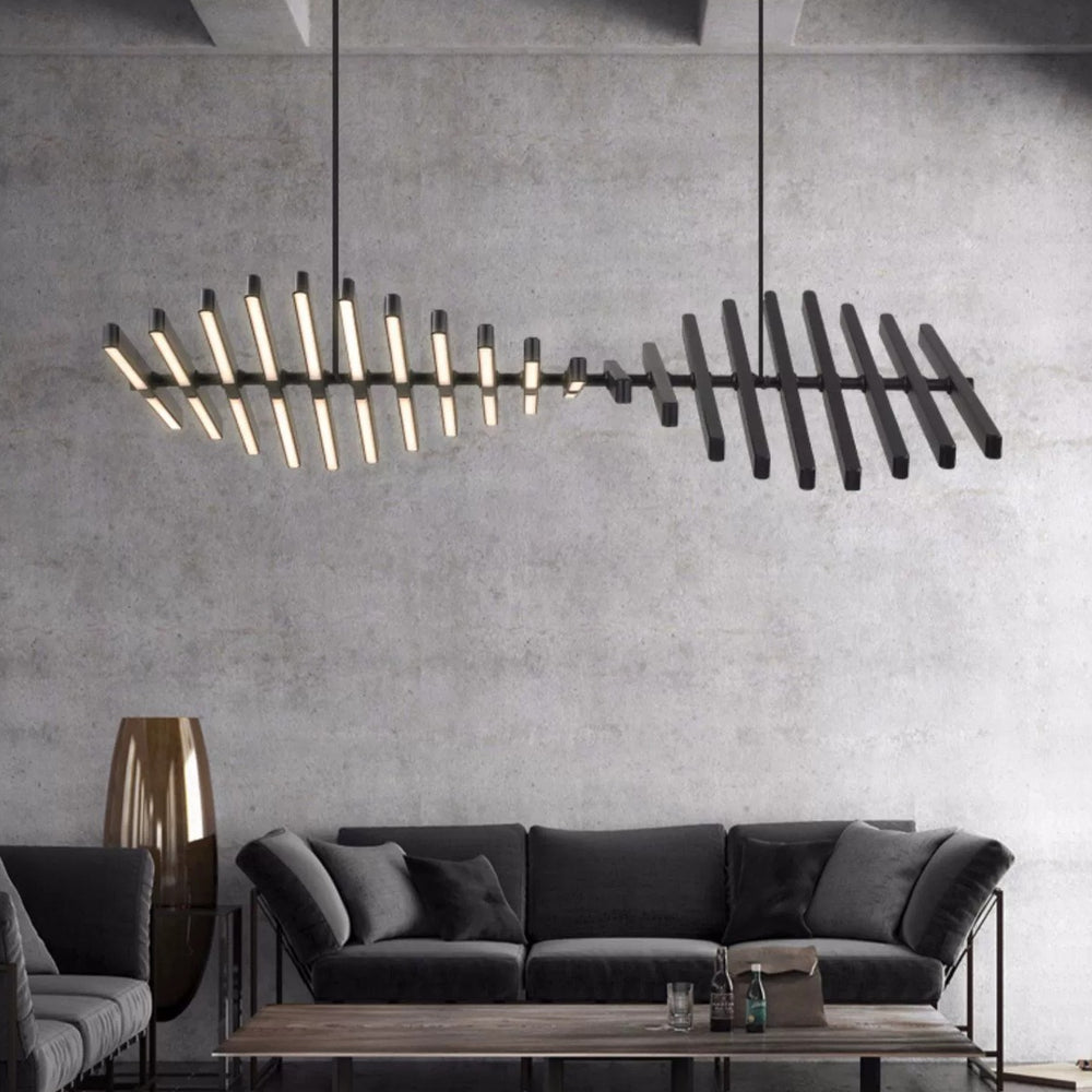 Nordic_Fish_Bone_Line_Chandelier_26