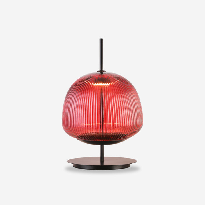 Nordic_Glass_Ball_Table_Lamp_1