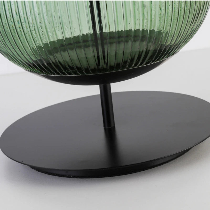 Nordic_Glass_Ball_Table_Lamp_11