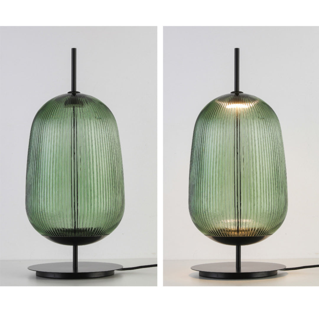 Nordic_Glass_Ball_Table_Lamp_12