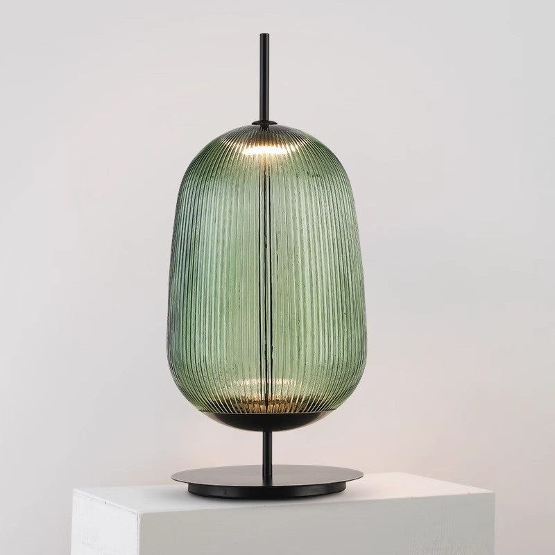 Nordic_Glass_Ball_Table_Lamp_13