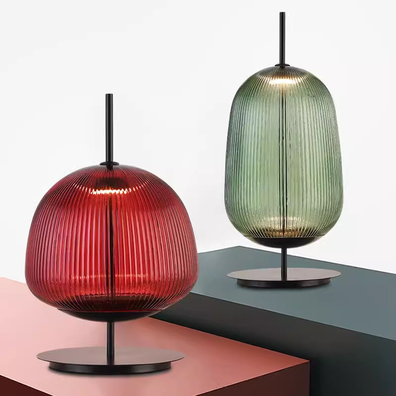 Nordic_Glass_Ball_Table_Lamp_2