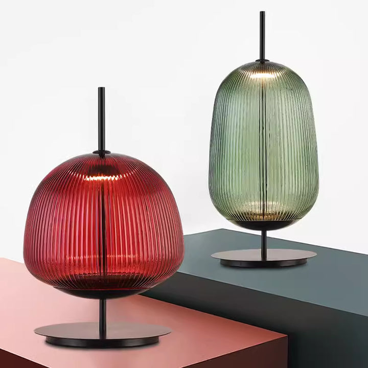 Nordic_Glass_Ball_Table_Lamp_2