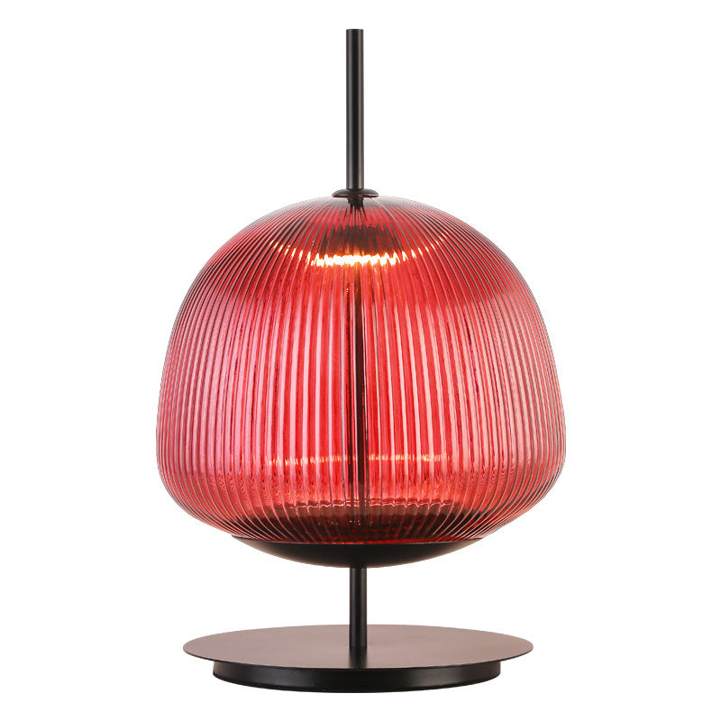 Nordic_Glass_Ball_Table_Lamp_3