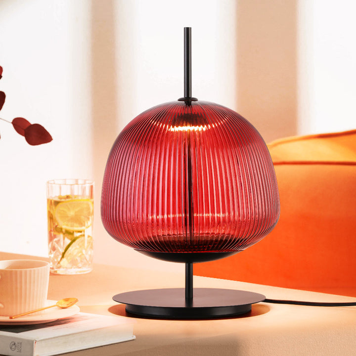 Nordic_Glass_Ball_Table_Lamp_4