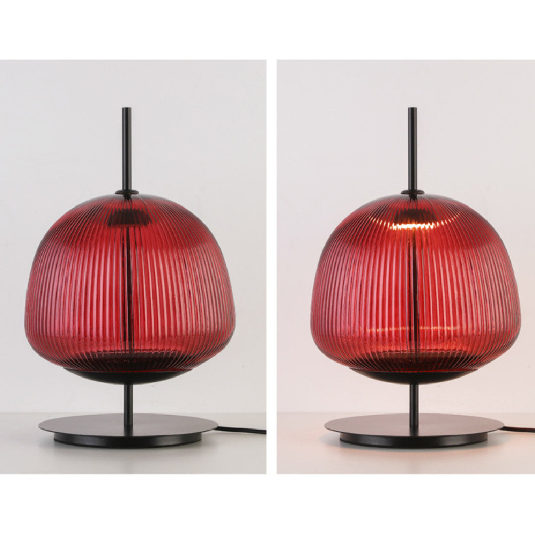 Nordic_Glass_Ball_Table_Lamp_5