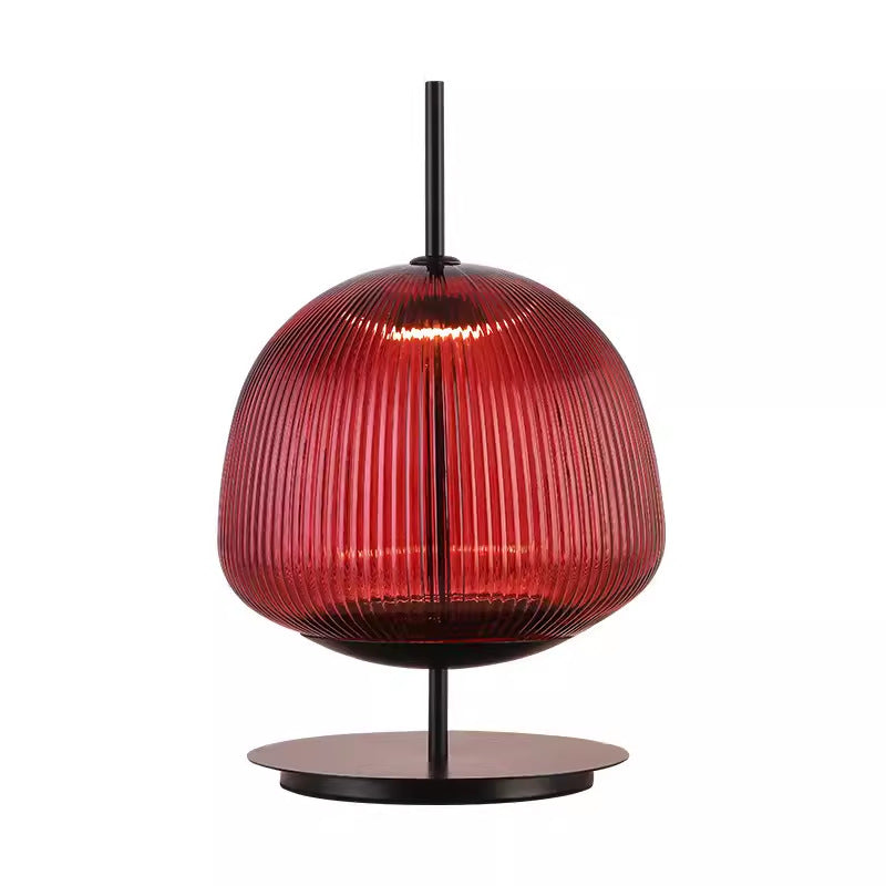 Nordic_Glass_Ball_Table_Lamp_6