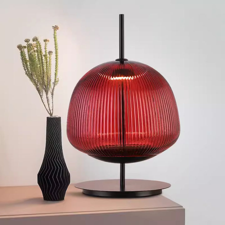 Nordic_Glass_Ball_Table_Lamp_7