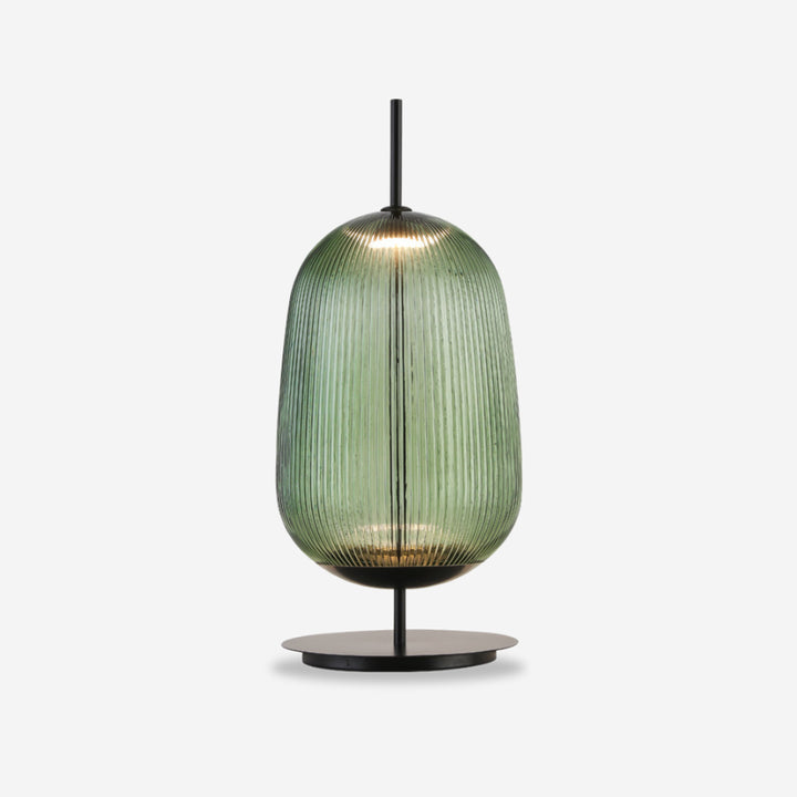 Nordic_Glass_Ball_Table_Lamp_8