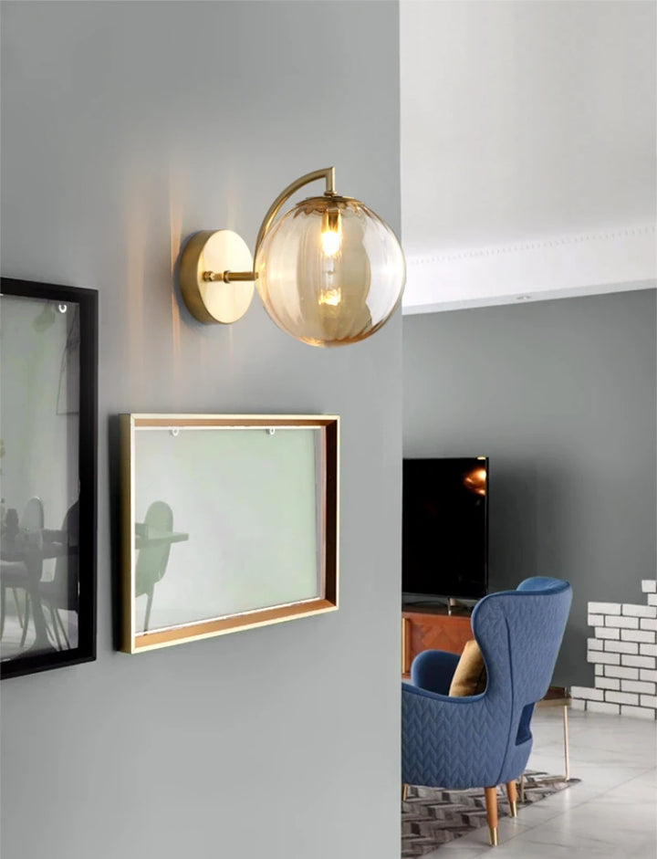 Nordic_Glass_Bulb_Wall_Lamp_11