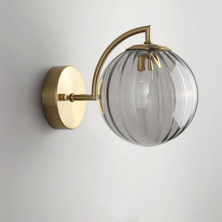 Nordic_Glass_Bulb_Wall_Lamp_16