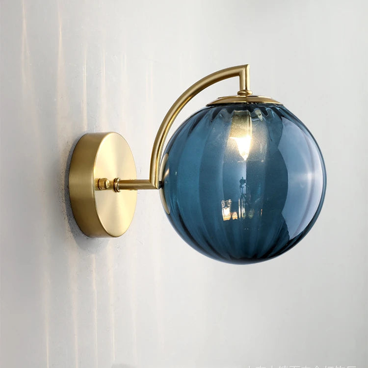 Nordic_Glass_Bulb_Wall_Lamp_21