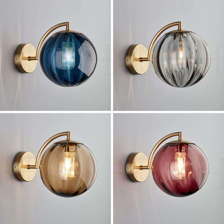 Nordic_Glass_Bulb_Wall_Lamp_23