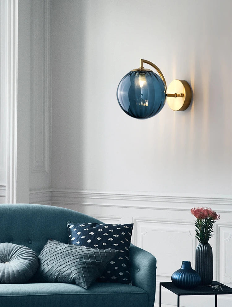 Nordic_Glass_Bulb_Wall_Lamp_24