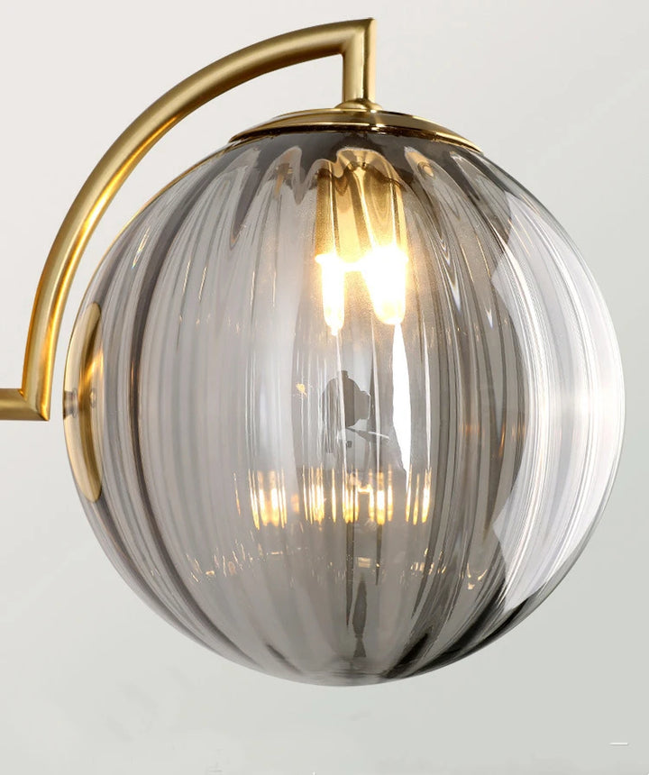 Nordic_Glass_Bulb_Wall_Lamp_25