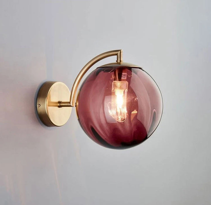 Nordic_Glass_Bulb_Wall_Lamp_4