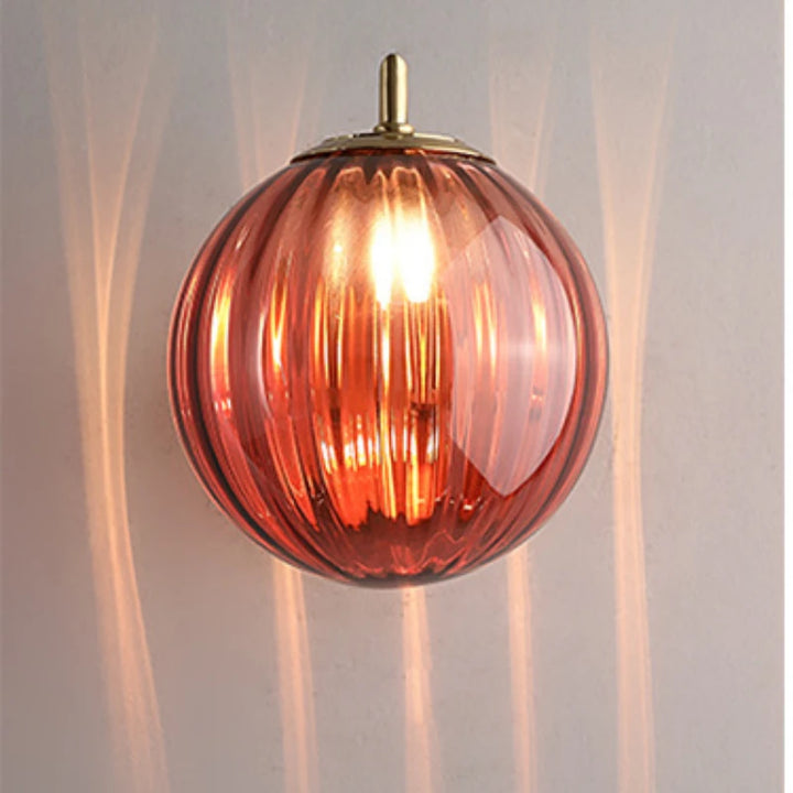 Nordic_Glass_Bulb_Wall_Lamp_5