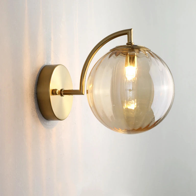 Nordic_Glass_Bulb_Wall_Lamp_7