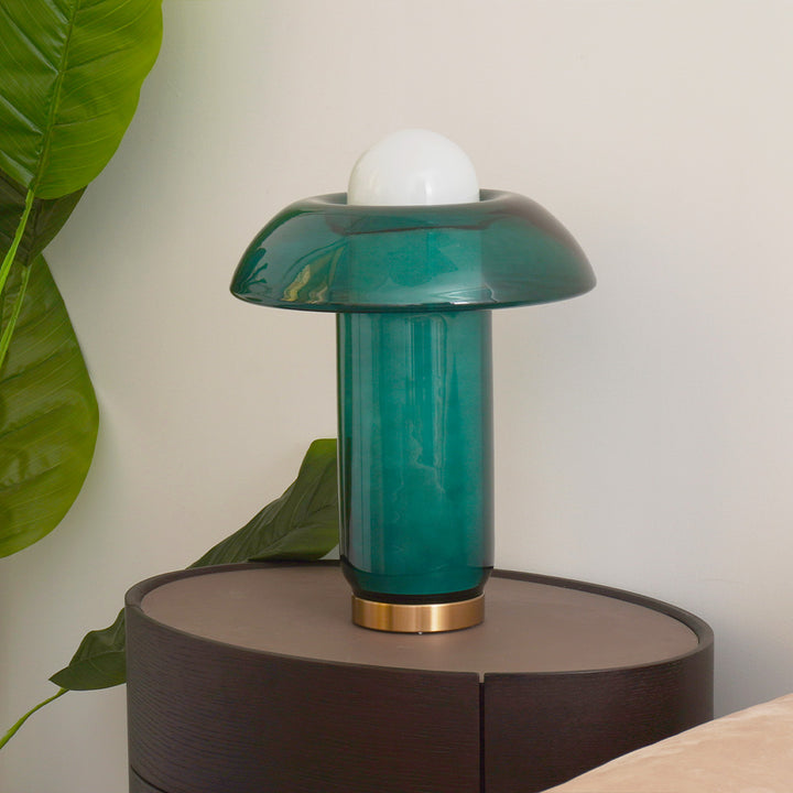 Nordic_Glass_Table_Lamp_A_1