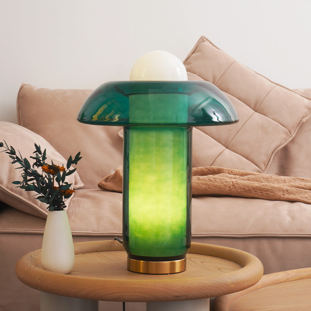 Nordic_Glass_Table_Lamp_A_2