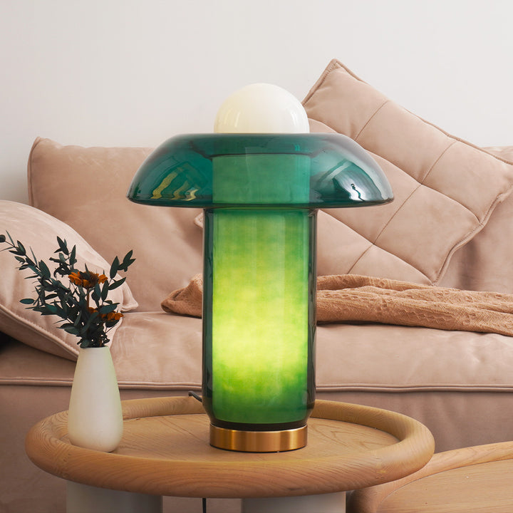 Nordic_Glass_Table_Lamp_A_2