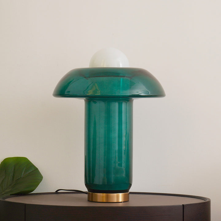 Nordic_Glass_Table_Lamp_A_4