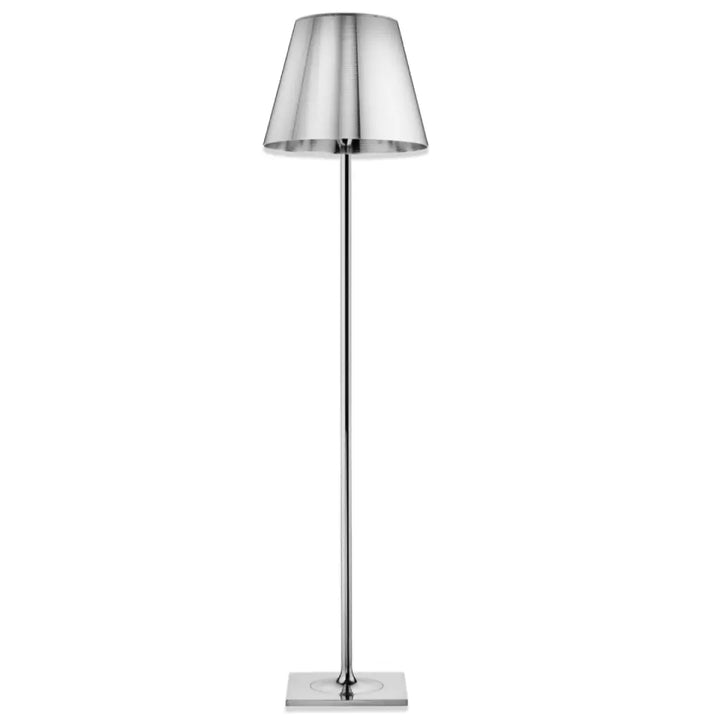 Nordic_Goblet_Floor_Lamp_1