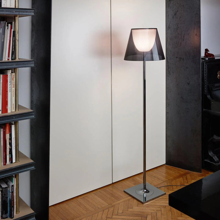 Nordic_Goblet_Floor_Lamp_2