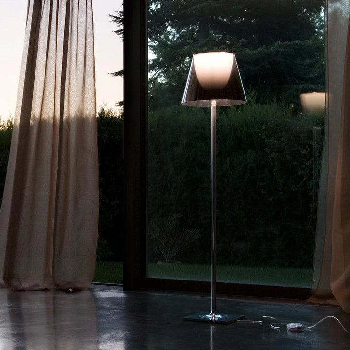 Nordic_Goblet_Floor_Lamp_6