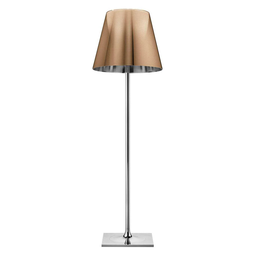 Nordic_Goblet_Floor_Lamp_8