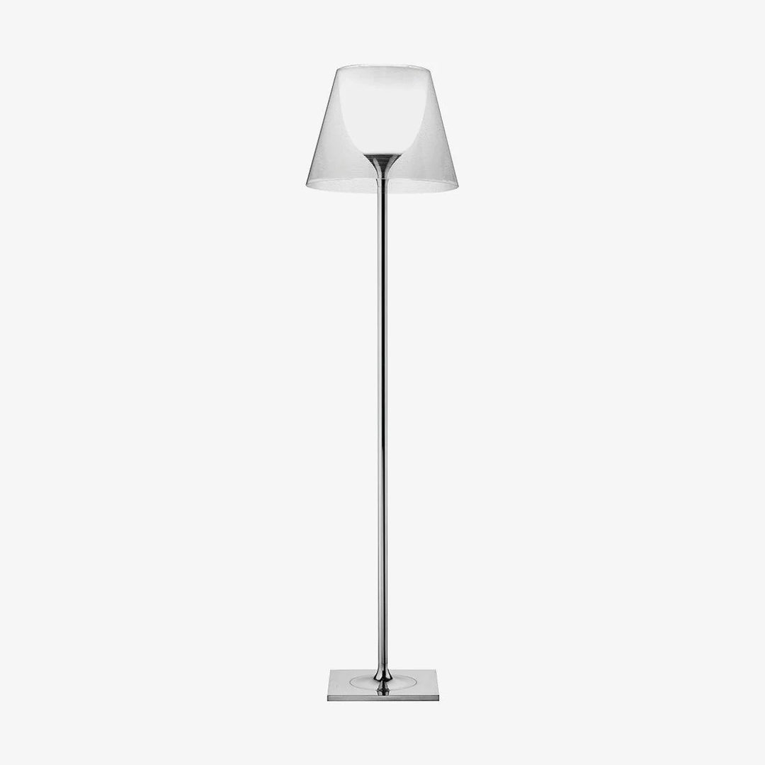 Nordic_Goblet__Floor_Lamp_10