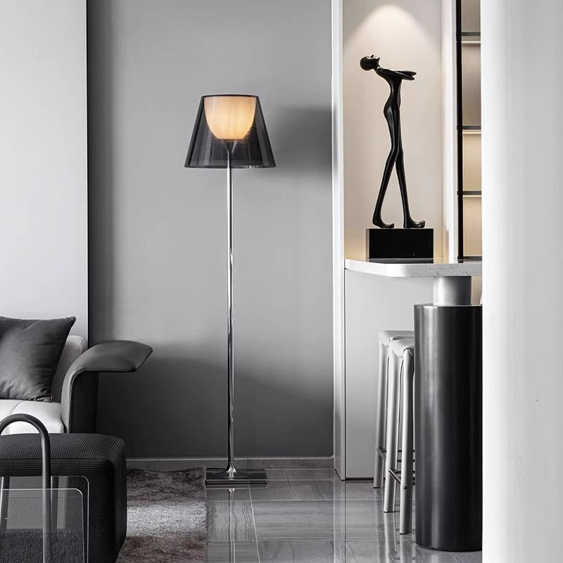 Nordic_Goblet__Floor_Lamp_12