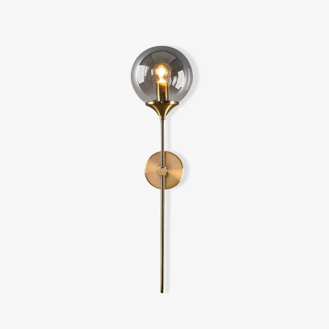 Nordic_Gold_Glass_Wall_Lamp_1