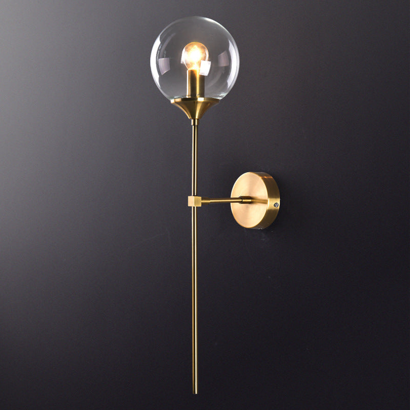 Nordic_Gold_Glass_Wall_Lamp_10