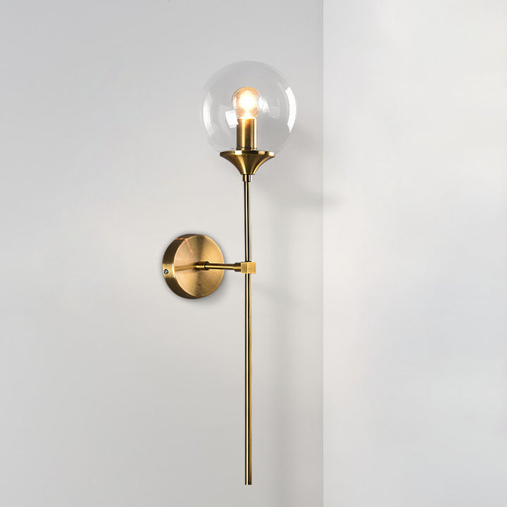 Nordic_Gold_Glass_Wall_Lamp_11