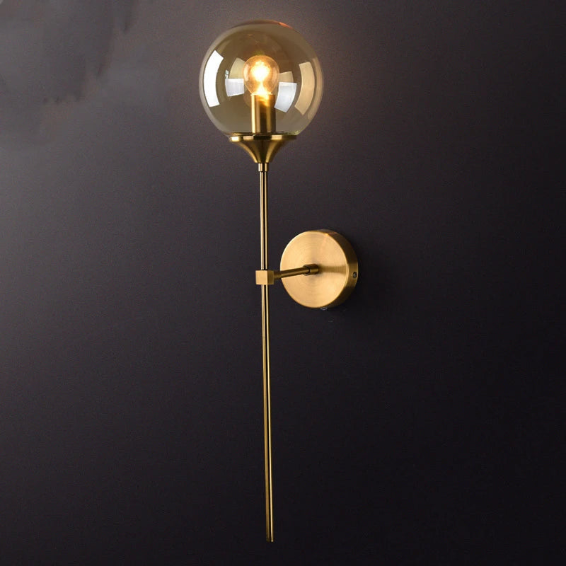 Nordic_Gold_Glass_Wall_Lamp_21