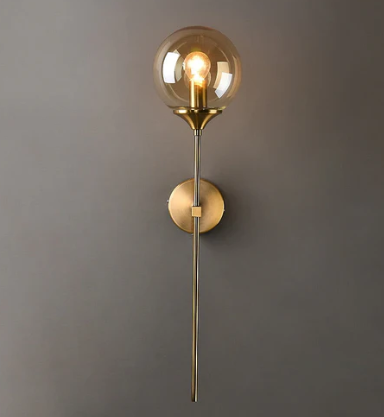 Nordic_Gold_Glass_Wall_Lamp_22