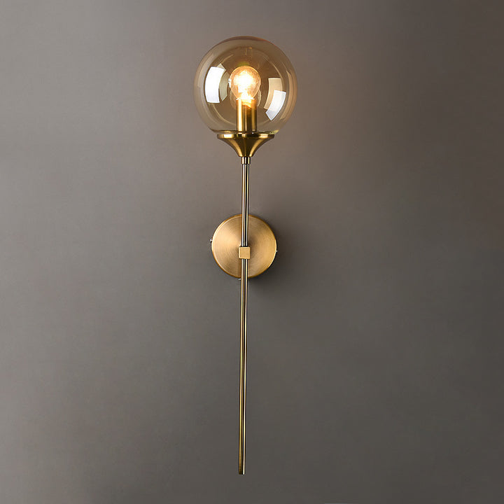 Nordic_Gold_Glass_Wall_Lamp_28