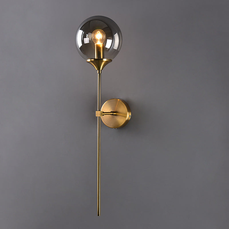 Nordic_Gold_Glass_Wall_Lamp_3