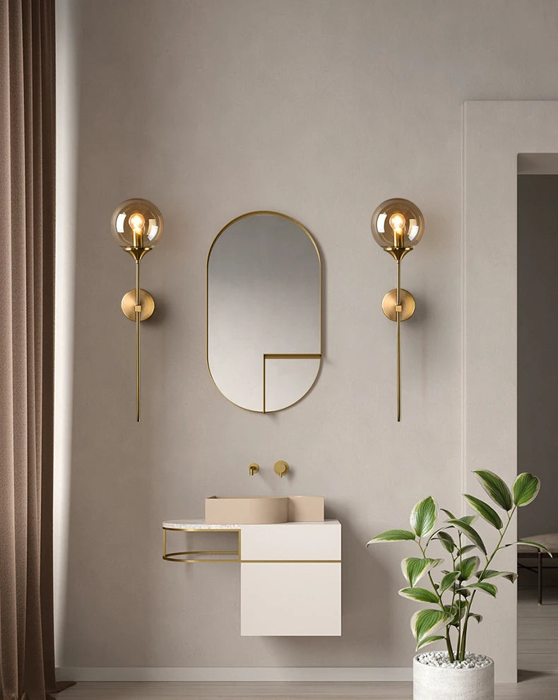 Nordic_Gold_Glass_Wall_Lamp_30